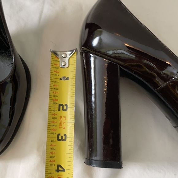 Marc by Marc Jacobs Pumps - Picture 13 of 13